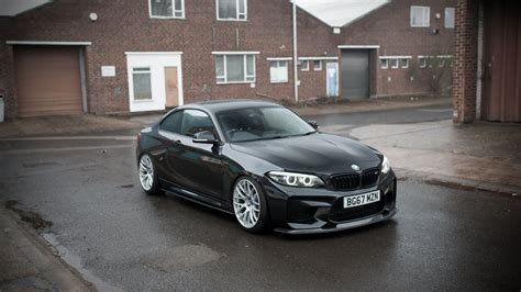 For Sale - All the mods off my BMW M2 | Driftworks Forum