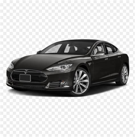 Free download | HD PNG tesla logo png image - 478477 | TOPpng