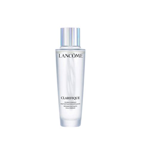 Clarifique Dual Essence | Toner & Essence | Lancôme