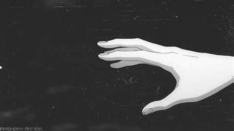 “You can’t touch my hand, I will not let you touch my soul.” -sociofob - Tumblr Pics