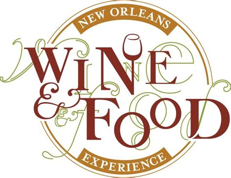 New Orleans Wine and Food Experience | Experience New Orleans!