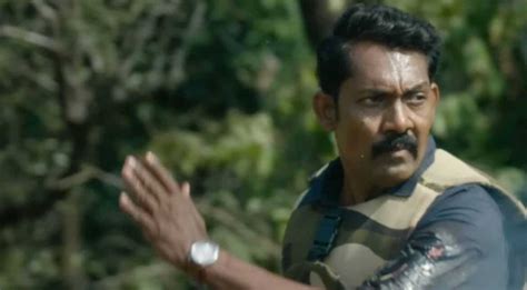 Critically-acclaimed Marathi film Ghar Banduk Biryani to stream on ZEE5, date revealed ...