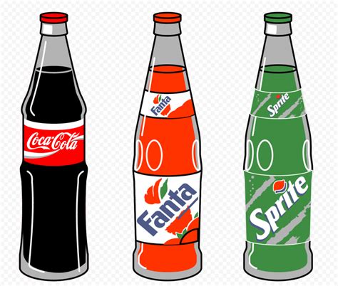 llamar Ligadura solamente coca cola clipart Educación escolar Tropical ...