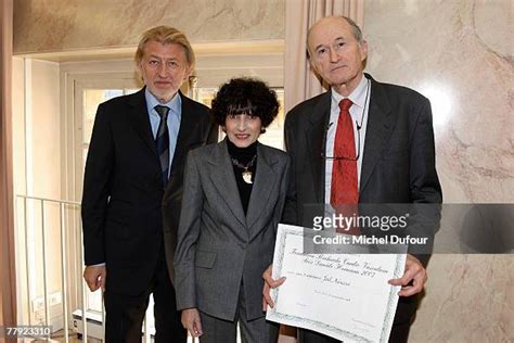 L Academie Francaise Photos and Premium High Res Pictures - Getty Images