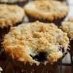 Nebraska Bran Muffins - Savor the Best