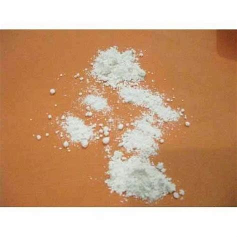 Calcined Kaolin - Calcined Kaolin Powder Manufacturer from Mumbai