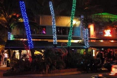 Fort Lauderdale Nightlife: Night Club Reviews by 10Best