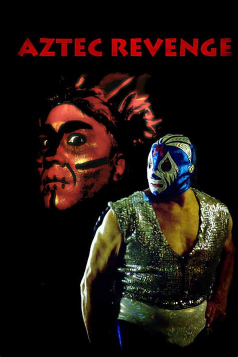 Trilogy of Mil Mascaras Movies Online Streaming Guide – The Streamable