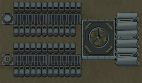 Ship - RimWorld Wiki