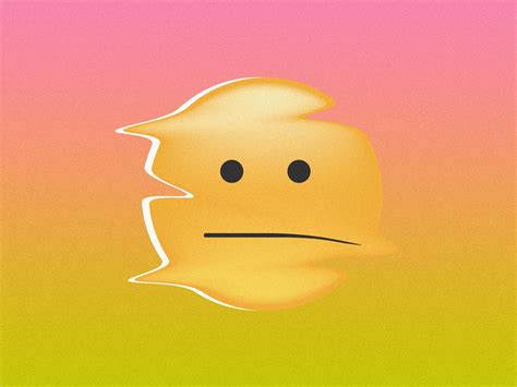 Designing Genderless Emoji? It Takes More Than Just Losing the Lipstick ...