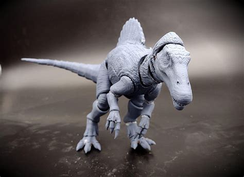 Jurassic world dinosaur toys for kids – Artofit