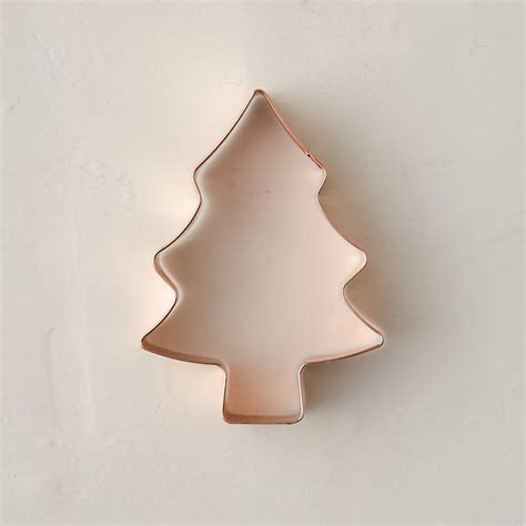 Classic: Christmas Tree | The Best Cookie Cutters | POPSUGAR Food Photo 24