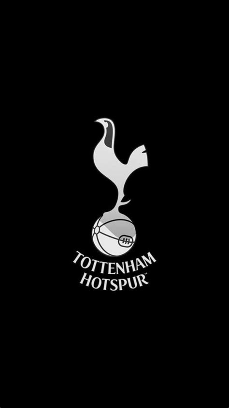 +100 Fondos de pantalla del Tottenham Hotspur | Wallpapers | Fondos de ...