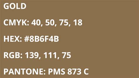 Purdue Fort Wayne Mastodons Team Colors | HEX, RGB, CMYK, PANTONE COLOR CODES OF SPORTS TEAMS