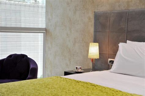 Athenaeum Grand Hotel, Neos Kosmos, Athens - Room Deals, Photos & Reviews