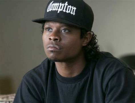 Eazy E Last Photo Before Death In Hospital- Death Cause And Obituary