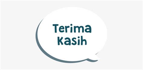 Terima Kasih Bergerak – newstempo