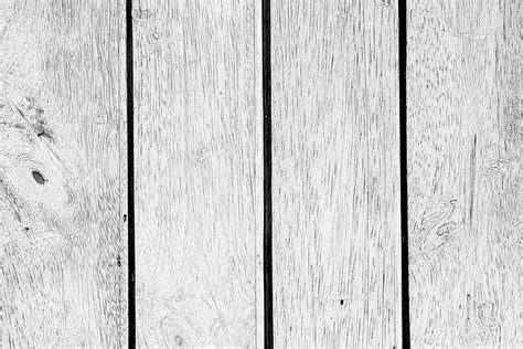 Vintage Wood Background Free Stock Photo - Public Domain Pictures