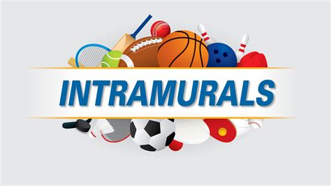 Intramurals - Bel Air Middle School