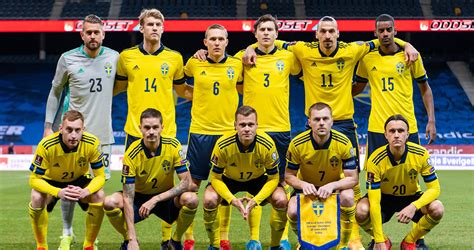 All Whites to play in-form Sweden in June international window ...