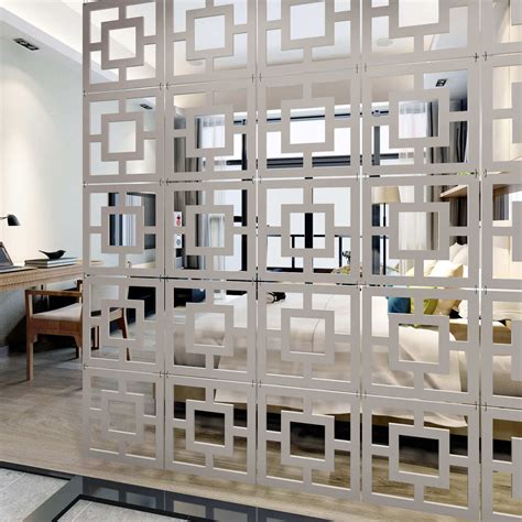 Beautiful Room Dividers That Give You Instant Privacy - The ...