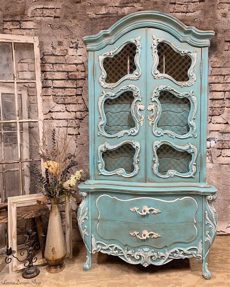 SOLD SOLD SOLD French Country Furniture | Etsy