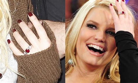 jessica-simpson-ring