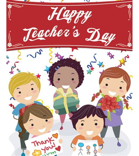 World Teachers Day 2020 Philippines