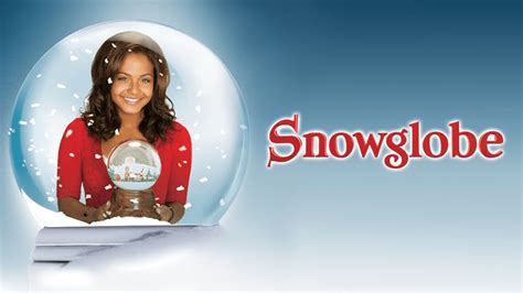 Watch Snowglobe | Disney+