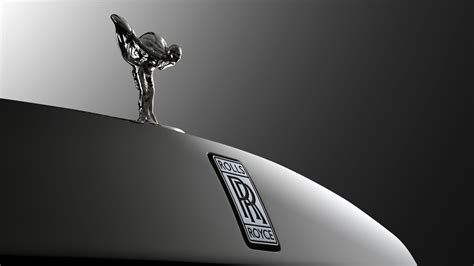 Lindern Chor Grüßen rolls royce logo wallpaper Premierminister gesunder ...