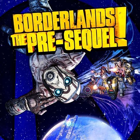 Borderlands Pre Sequel Vehicles : Borderlands: The Pre-sequel World Map | Bodwelwasung