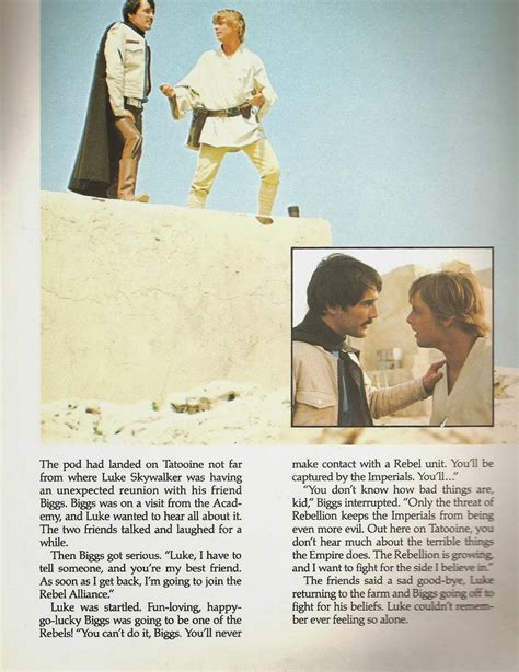 Episode Nothing: Star Wars in the 1970s: The Star Wars Bookshelf #3 ...