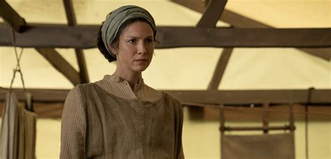 Outlander Season 7 Episode 5 Recap: Singapore