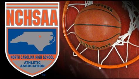 2018 North Carolina high school basketball state championship game locations and times - Chatham ...