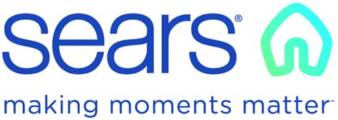 Sears | About Us | Transformco