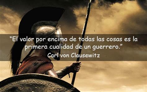 60 frases de guerreros para que obtengas una mente imbatible