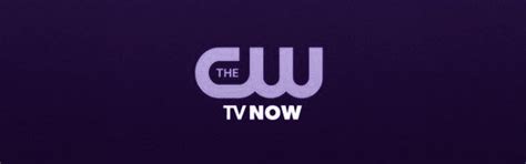 CW 2015-16 Season Ratings (updated 10/4/16) - canceled + renewed TV ...