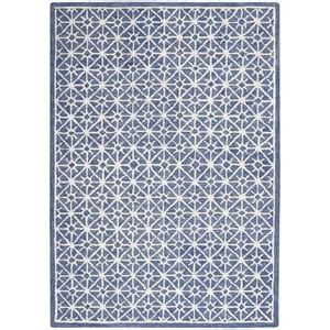 Shop Geometric Area Rugs (Page 3 of 31) | Rugs Direct