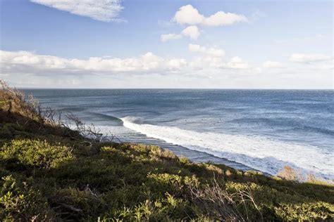 The 8 Best Torquay Beaches, Australia | Great Ocean Road Collective