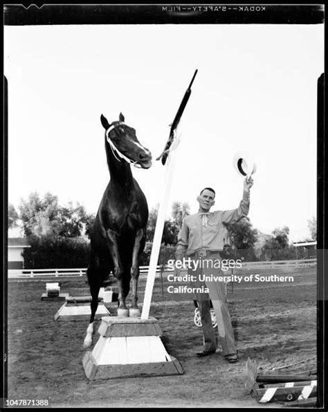 199 Joe Kellogg Photos & High Res Pictures - Getty Images