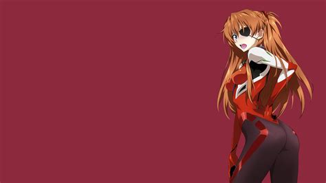 Good wallpaper : evangelion | Neon genesis evangelion, Evangelion, Evangelion art