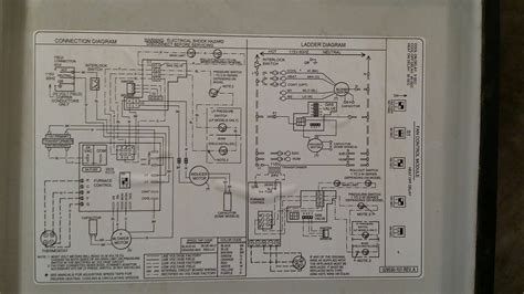 hvac - Circuit board fuse blows on AC switch - Home Improvement Stack Exchange