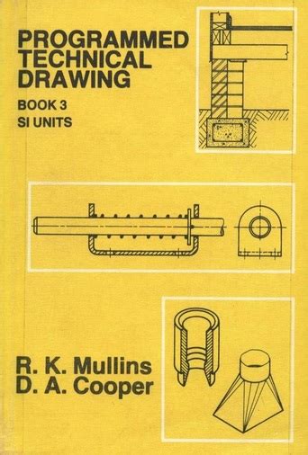 Category: Technical Drawing - CreativeSpark.me