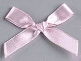 Bows - Pink