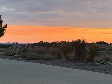 Pin by Lori Smith on Murrieta Interior | Celestial, Outdoor, Sunset