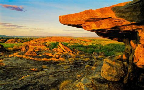 How 'Crocodile Dundee' Changed Tourism in Australia