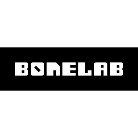 BONELAB Trademark - Registration Number 4360790 - Serial Number ...