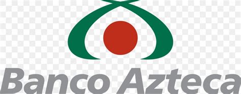 Logo Banco Azteca Bank Tv Azteca Brand Png X Px Logo Banco | The Best ...