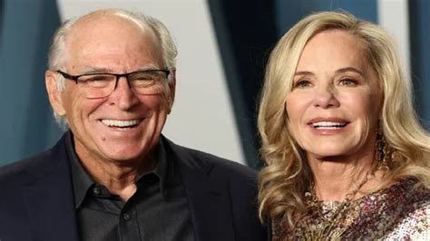 Who Is Jimmy Buffett's Wife, Jane Slagsvol? Relationship Timeline