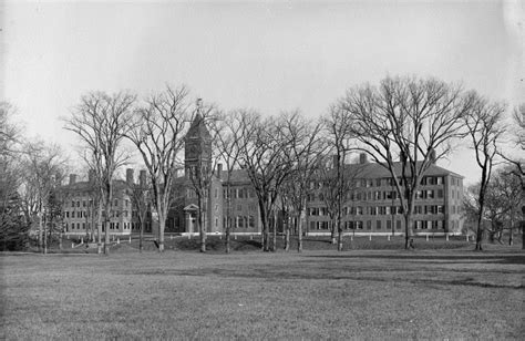 Andover-Theological_Seminary-600 | Images of Old Hawaiʻi